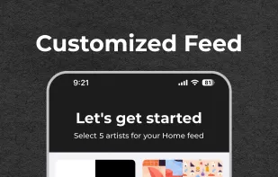 Panels Wallpapers screenshot 2