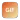 QuickGif icon