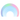 TOKIMEKI.blue icon
