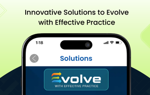 Newsepick screenshot 1