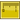 ScreenRuler icon