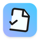 CheckPal icon