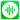 SWB Audio App Icon