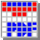 WinScan2PDF icon