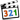 K-Lite Codec Pack icon