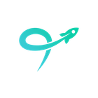 TransferRocket icon