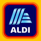 Aldi icon