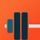 Strive Gym Log icon