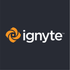 Ignyte Assurance Platform icon