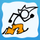 Fancy Pants Adventures icon