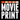 MoviePrint icon