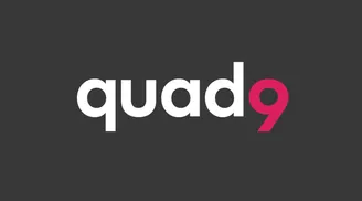 Quad9 to end DNS-over-HTTPS HTTP/1.1 support by December 2025 image