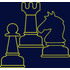 ChessPad icon
