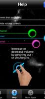 Space Hip Hop screenshot 2