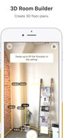 TapMeasure screenshot 3