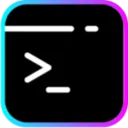 CodinIT.dev icon