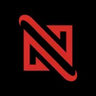 JMServices Job System Pro icon