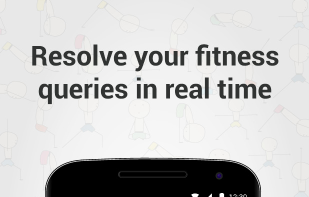 FiTurtle screenshot 1