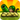 Bloons TD Icon