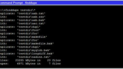 macro recorder for mac open source macro recorder for mac open source
