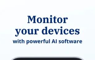 Covenant Eyes screenshot 1