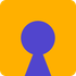 Jobpare icon