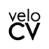 veloCV icon
