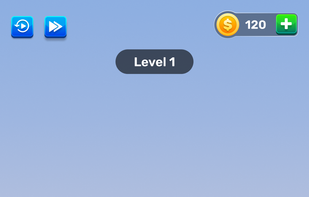 Load Master 3D screenshot 1