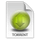itorrent  icon
