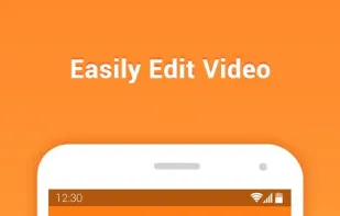 Screen Recorder - DU Recorder screenshot 2