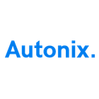 Autonix icon