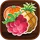 Fruity Popper icon