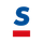 Sansan icon