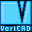 VariCAD Viewer icon