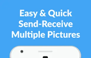 AstraChat screenshot 3