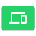 WhatsApp Web To Go icon