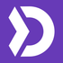 Discordful icon
