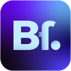 Biz Func icon