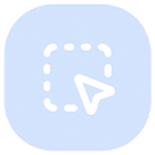 DummyForms