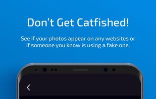 IdentityWatch screenshot 3