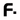 Flare B2B icon