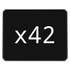 x42-Autotune icon