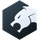 Armorfly icon