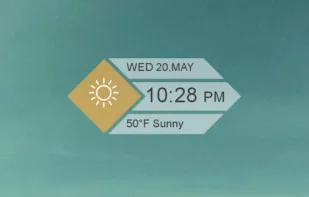 Colorful Jersey Icon Pack screenshot 2