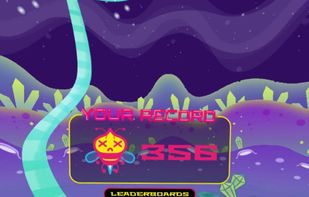 Bee Invasion screenshot 3