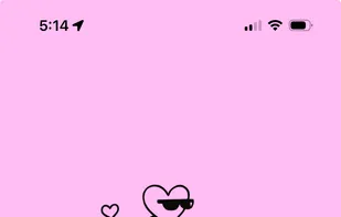 Cyclemate screenshot 1