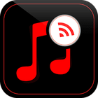 TuneCast