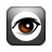 iSpy icon