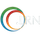 .LRN icon