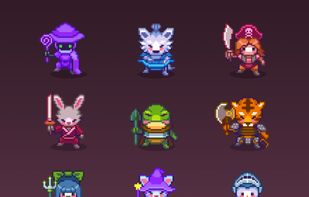 Match Land screenshot 2